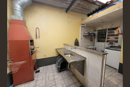 36_photo/94ce03bc9d.9612c2c0390caf5f-ATLAS-88a43aa2-aecb-4f4f-ba1c-ae86d74a687f.jpg de casa à venda com 0 quarto, 80m² em Macuco, Santos