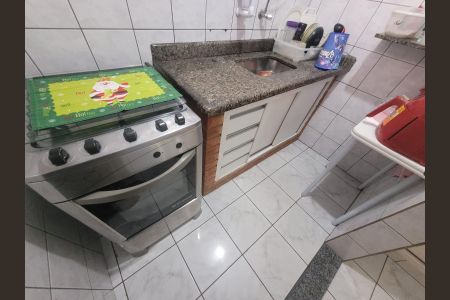 10_photo/94ce03bc9d.9612c2c0390caf5f-ATLAS-c02ce56c-e4cb-4e22-a36a-817e118470da.jpg de casa à venda com 0 quarto, 80m² em Macuco, Santos