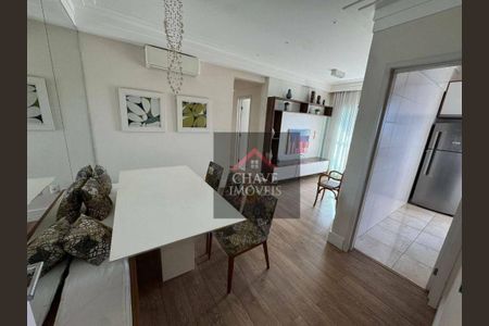 2_photo/94ce03bce3.ceff8192393c33de-ATLAS-0cfdbbf5-7a39-4a40-a536-39897fb0b926.jpg de apartamento à venda com 2 quartos, 75m² em Estuário, Santos