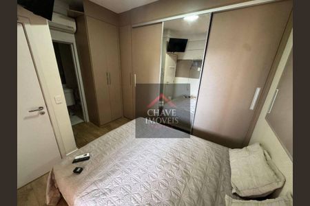 3_photo/94ce03bce3.ceff8192393c33de-ATLAS-19409aaa-4cb0-4dfb-8560-3c80ac51d7b4.jpg de apartamento à venda com 2 quartos, 75m² em Estuário, Santos