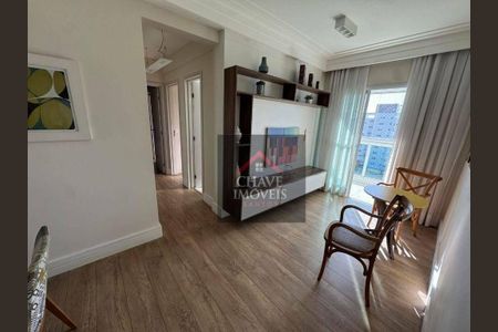 5_photo/94ce03bce3.ceff8192393c33de-ATLAS-2d2906e5-da31-4157-ac94-7f6749f6f98d.jpg de apartamento à venda com 2 quartos, 75m² em Estuário, Santos