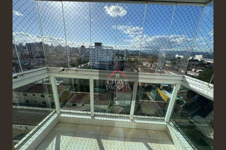 6_photo/94ce03bce3.ceff8192393c33de-ATLAS-3939be37-d06f-4bd3-85cf-fa830ba8a838.jpg de apartamento à venda com 2 quartos, 75m² em Estuário, Santos