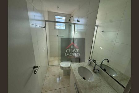 8_photo/94ce03bce3.ceff8192393c33de-ATLAS-4617ffba-c438-47c4-8a23-c5dfb7d1ee5a.jpg de apartamento à venda com 2 quartos, 75m² em Estuário, Santos