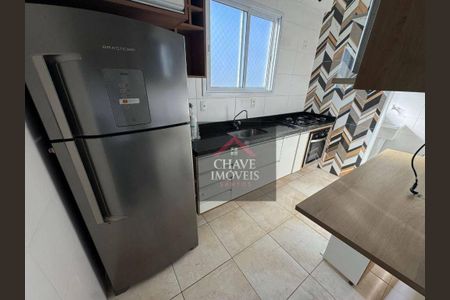 10_photo/94ce03bce3.ceff8192393c33de-ATLAS-4b2f1c2b-93f1-4eed-bda7-c10b5a1ee815.jpg de apartamento à venda com 2 quartos, 75m² em Estuário, Santos