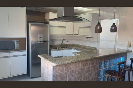 5_photo/94ce03bce3.ceff8192393c33de-ATLAS-50ac62ae-84c5-4b33-92f7-247bfbb1496d.jpg de apartamento à venda com 2 quartos, 111m² em Estuário, Santos