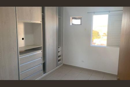 9_photo/94ce03bce3.ceff8192393c33de-ATLAS-55d37be8-5f65-4c2d-a375-84a1f960a0b9.jpg de apartamento à venda com 2 quartos, 111m² em Estuário, Santos