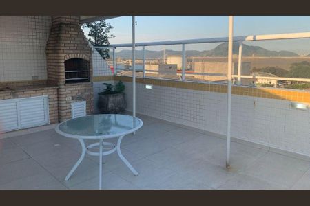 11_photo/94ce03bce3.ceff8192393c33de-ATLAS-5ddd6f77-9141-4cec-83d6-2c5e1fbfb703.jpg de apartamento à venda com 2 quartos, 111m² em Estuário, Santos