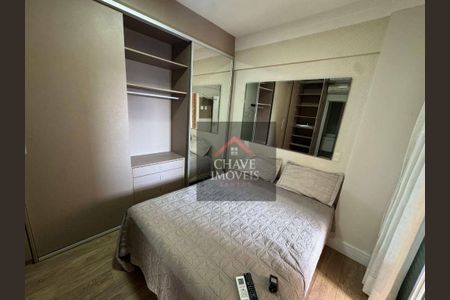 12_photo/94ce03bce3.ceff8192393c33de-ATLAS-5e3f7237-daa5-4024-9bbc-e44f2fba187d.jpg de apartamento à venda com 2 quartos, 75m² em Estuário, Santos