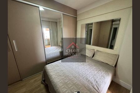 27_photo/94ce03bce3.ceff8192393c33de-ATLAS-e747e1b0-32aa-4c7f-b5dd-9351cbb9a3fa.jpg de apartamento à venda com 2 quartos, 75m² em Estuário, Santos