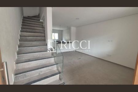 6_photo/94ce03bd2f.aafc750051720c32-ATLAS-232d7b3d-28d3-466f-9d75-a5b24050cc75.jpg de casa à venda com 3 quartos, 115m² em Macuco, Santos