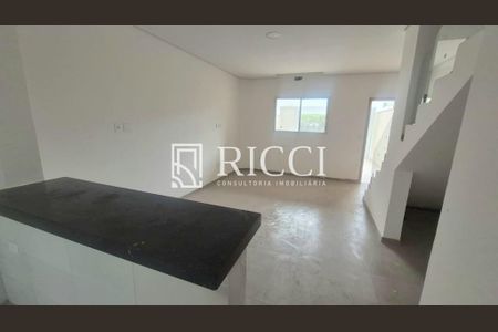 4_photo/94ce03bd2f.aafc750051720c32-ATLAS-3f2dff8e-25d6-43fc-99fb-a4027d49c985.jpg de casa à venda com 3 quartos, 115m² em Macuco, Santos