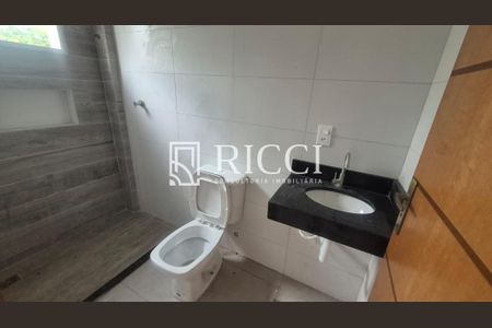 7_photo/94ce03bd2f.aafc750051720c32-ATLAS-57840b4a-a92a-46ad-b44d-08fc6eb4229c.jpg de casa à venda com 3 quartos, 115m² em Macuco, Santos