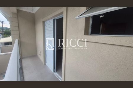 9_photo/94ce03bd2f.aafc750051720c32-ATLAS-9e074347-5df5-4af0-affe-47e0a3e591ab.jpg de casa à venda com 3 quartos, 115m² em Macuco, Santos