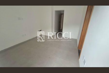 10_photo/94ce03bd2f.aafc750051720c32-ATLAS-c9bbbdb7-2fa6-4076-b4a4-767973ab335e.jpg de casa à venda com 3 quartos, 115m² em Macuco, Santos