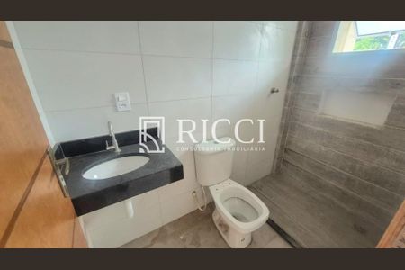 12_photo/94ce03bd2f.aafc750051720c32-ATLAS-d2b244b4-29b5-45ac-889c-49232ce8a0cf.jpg de casa à venda com 3 quartos, 115m² em Macuco, Santos