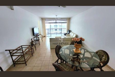 7_photo/94ce03bfe3.10118b1dde5ffd2e-ATLAS-0841ea93-8ce7-4b28-bfb8-85ba17947367.jpg de apartamento à venda com 3 quartos, 140m² em Sítio Paecara (Vicente de Carvalho), Guarujá