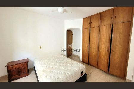 6_photo/94ce03bfe3.10118b1dde5ffd2e-ATLAS-16c96224-e32a-41ca-8015-ccced7283c71.jpg de apartamento à venda com 3 quartos, 140m² em Sítio Paecara (Vicente de Carvalho), Guarujá