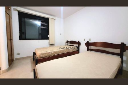 5_photo/94ce03bfe3.10118b1dde5ffd2e-ATLAS-16e3c32e-7217-4c1b-848d-2064fc3a7092.jpg de apartamento à venda com 3 quartos, 140m² em Sítio Paecara (Vicente de Carvalho), Guarujá