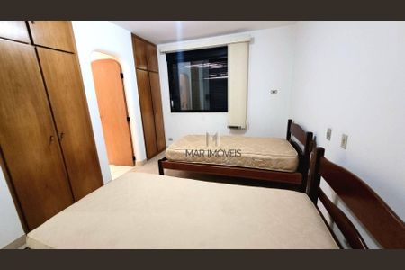 9_photo/94ce03bfe3.10118b1dde5ffd2e-ATLAS-403ac208-ea58-44d6-bef3-7c1f2be90ecd.jpg de apartamento à venda com 3 quartos, 140m² em Sítio Paecara (Vicente de Carvalho), Guarujá