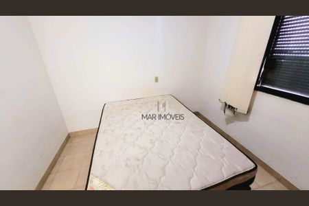 12_photo/94ce03bfe3.10118b1dde5ffd2e-ATLAS-7dbc20b2-4e05-4b7a-a0d0-1b3f9a159a9d.jpg de apartamento à venda com 3 quartos, 140m² em Sítio Paecara (Vicente de Carvalho), Guarujá