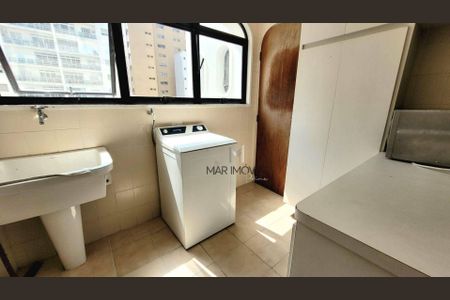 4_photo/94ce03bfe3.10118b1dde5ffd2e-ATLAS-8091205c-9ef9-48ec-9af2-bcc63d32ec48.jpg de apartamento à venda com 3 quartos, 140m² em Sítio Paecara (Vicente de Carvalho), Guarujá