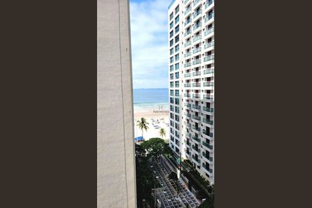 2_photo/94ce03bfe3.10118b1dde5ffd2e-ATLAS-85faa31f-65fa-49d4-bdd4-6c04f241c580.jpg de apartamento à venda com 3 quartos, 140m² em Sítio Paecara (Vicente de Carvalho), Guarujá