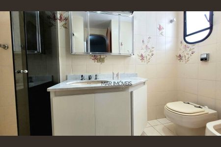 6_photo/94ce03bfe3.10118b1dde5ffd2e-ATLAS-8d3b72da-c974-4645-b8c7-394b85244e77.jpg de apartamento à venda com 3 quartos, 140m² em Sítio Paecara (Vicente de Carvalho), Guarujá