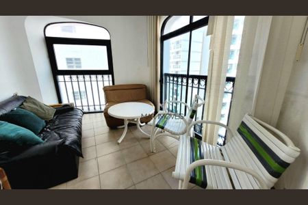 2_photo/94ce03bfe3.10118b1dde5ffd2e-ATLAS-935be041-add9-4b4d-bc14-760cfd4fa63f.jpg de apartamento à venda com 3 quartos, 140m² em Sítio Paecara (Vicente de Carvalho), Guarujá