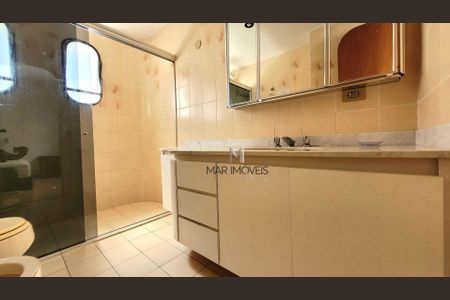 10_photo/94ce03bfe3.10118b1dde5ffd2e-ATLAS-a10e74e2-8411-4a96-9e83-7388559cdb7e.jpg de apartamento à venda com 3 quartos, 140m² em Sítio Paecara (Vicente de Carvalho), Guarujá