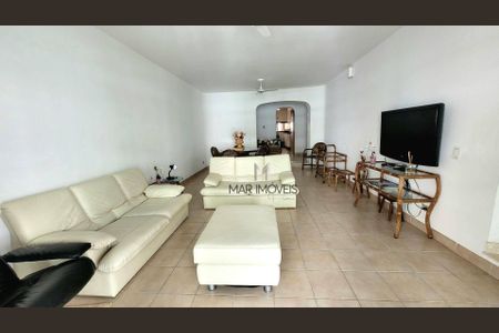 6_photo/94ce03bfe3.10118b1dde5ffd2e-ATLAS-dddf1e06-2dd7-41a8-94ae-d480348933a0.jpg de apartamento à venda com 3 quartos, 140m² em Sítio Paecara (Vicente de Carvalho), Guarujá