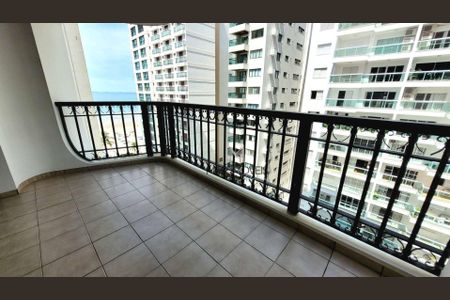 6_photo/94ce03bfe3.10118b1dde5ffd2e-ATLAS-deb8fb6a-826c-48a7-b8c9-71df78e83ab3.jpg de apartamento à venda com 3 quartos, 140m² em Sítio Paecara (Vicente de Carvalho), Guarujá