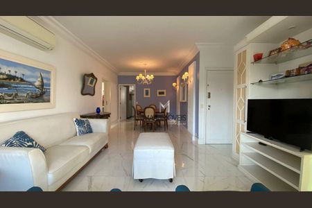 12_photo/94ce03bfe3.3674c50a6d8614dc-ATLAS-1a911afb-3d73-49a2-ad4e-e3748bd076bb.jpg de apartamento à venda com 3 quartos, 140m² em Sítio Paecara (Vicente de Carvalho), Guarujá