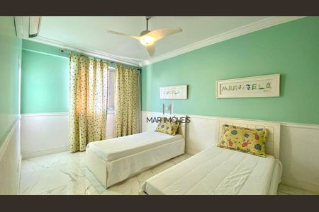 8_photo/94ce03bfe3.3674c50a6d8614dc-ATLAS-1e36ee8b-8a4d-421e-83df-e4b35d456aa6.jpg de apartamento à venda com 3 quartos, 140m² em Sítio Paecara (Vicente de Carvalho), Guarujá