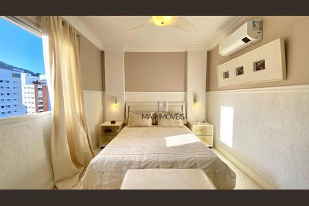 5_photo/94ce03bfe3.3674c50a6d8614dc-ATLAS-3d802444-2551-4430-b0f7-ad23fa162f8e.jpg de apartamento à venda com 3 quartos, 140m² em Sítio Paecara (Vicente de Carvalho), Guarujá