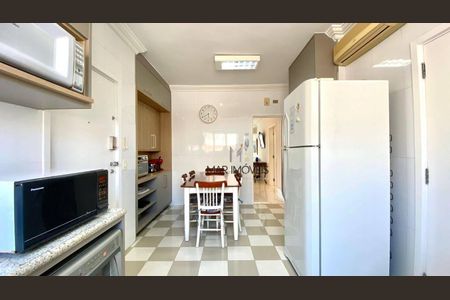 2_photo/94ce03bfe3.3674c50a6d8614dc-ATLAS-828f2220-88dc-42e6-8ce3-7c9bc876cd81.jpg de apartamento à venda com 3 quartos, 140m² em Sítio Paecara (Vicente de Carvalho), Guarujá