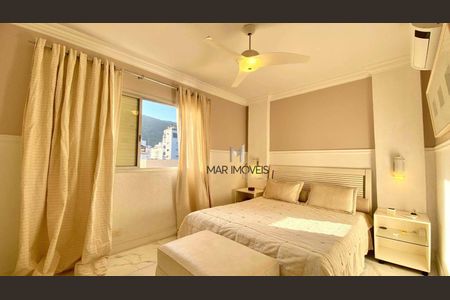 7_photo/94ce03bfe3.3674c50a6d8614dc-ATLAS-a2c0acac-d4e0-40b9-9735-52bdcacd8f0e.jpg de apartamento à venda com 3 quartos, 140m² em Sítio Paecara (Vicente de Carvalho), Guarujá