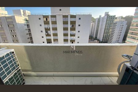 6_photo/94ce03bfe3.3674c50a6d8614dc-ATLAS-bb81594e-3e50-4290-b2b5-d5598a565c2a.jpg de apartamento à venda com 3 quartos, 140m² em Sítio Paecara (Vicente de Carvalho), Guarujá