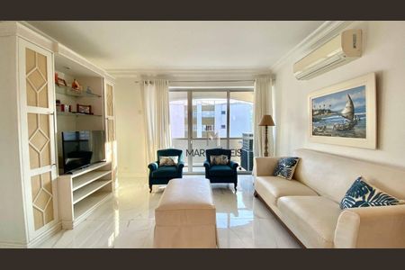 6_photo/94ce03bfe3.3674c50a6d8614dc-ATLAS-c5fa8b48-1b8b-46cf-98ae-c6fd4abbbccf.jpg de apartamento à venda com 3 quartos, 140m² em Sítio Paecara (Vicente de Carvalho), Guarujá