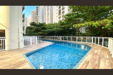 11_photo/94ce03bfe3.3674c50a6d8614dc-ATLAS-e92616f0-5787-4f9d-ab4b-9c4a48104eeb.jpg de apartamento à venda com 3 quartos, 140m² em Sítio Paecara (Vicente de Carvalho), Guarujá