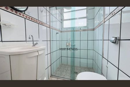 6_photo/94ce03bfe3.6245ef45ba5594d7-ATLAS-0ccf2639-98df-42fb-b73b-d520b4e7df27.jpg de apartamento à venda com 3 quartos, 90m² em Sítio Paecara (Vicente de Carvalho), Guarujá