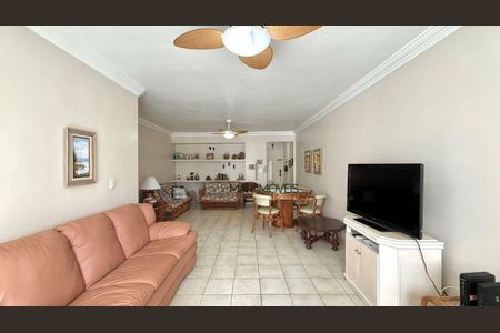 5_photo/94ce03bfe3.6245ef45ba5594d7-ATLAS-41fd47b3-b7c9-4b32-ae2e-c7886ccf20d0.jpg de apartamento à venda com 3 quartos, 145m² em Sítio Paecara (Vicente de Carvalho), Guarujá