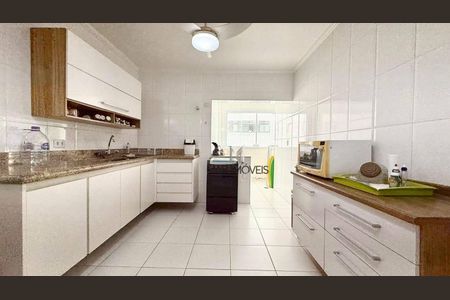 7_photo/94ce03bfe3.6245ef45ba5594d7-ATLAS-633ffe39-3ca4-4585-954f-6db37b8cd176.jpg de apartamento à venda com 3 quartos, 145m² em Sítio Paecara (Vicente de Carvalho), Guarujá