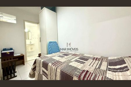 24_photo/94ce03bfe3.6245ef45ba5594d7-ATLAS-78157a03-fd4a-4e17-803f-4a1ae62a53c0.jpg de apartamento à venda com 3 quartos, 145m² em Sítio Paecara (Vicente de Carvalho), Guarujá