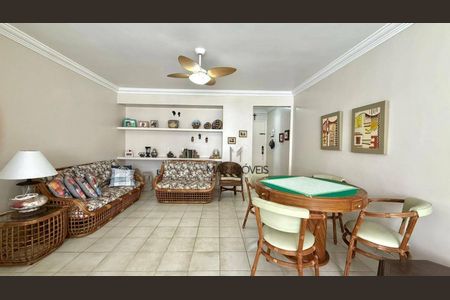 4_photo/94ce03bfe3.6245ef45ba5594d7-ATLAS-7b751ad7-7b73-4d16-8816-04e61abf2a3c.jpg de apartamento à venda com 3 quartos, 145m² em Sítio Paecara (Vicente de Carvalho), Guarujá