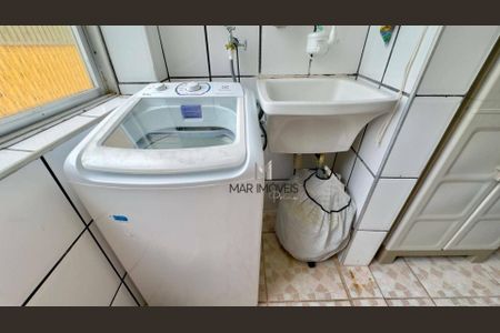 11_photo/94ce03bfe3.6245ef45ba5594d7-ATLAS-82eb0852-2cfc-46df-a5ba-e286c6484f4c.jpg de apartamento à venda com 3 quartos, 90m² em Sítio Paecara (Vicente de Carvalho), Guarujá