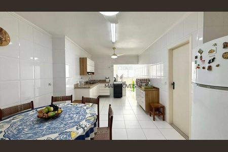 8_photo/94ce03bfe3.6245ef45ba5594d7-ATLAS-83f3fe98-aacf-4cbb-9b95-da02ecd7cbfd.jpg de apartamento à venda com 3 quartos, 145m² em Sítio Paecara (Vicente de Carvalho), Guarujá