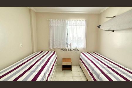 14_photo/94ce03bfe3.6245ef45ba5594d7-ATLAS-85bdd2a4-0028-465d-bb77-ffa8566055e1.jpg de apartamento à venda com 3 quartos, 145m² em Sítio Paecara (Vicente de Carvalho), Guarujá