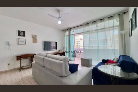 2_photo/94ce03bfe3.6245ef45ba5594d7-ATLAS-8b0a21de-1daf-4083-8655-8d8d0d5b2cc9.jpg de apartamento à venda com 3 quartos, 90m² em Sítio Paecara (Vicente de Carvalho), Guarujá