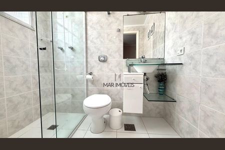 22_photo/94ce03bfe3.6245ef45ba5594d7-ATLAS-b6afb398-c22f-49ba-bea8-27d8fd1ea4b5.jpg de apartamento à venda com 3 quartos, 145m² em Sítio Paecara (Vicente de Carvalho), Guarujá