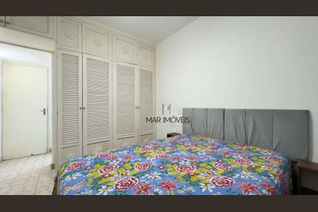 12_photo/94ce03bfe3.6245ef45ba5594d7-ATLAS-c4c00a2f-7fb0-4b61-921f-f514bee99bc4.jpg de apartamento à venda com 3 quartos, 90m² em Sítio Paecara (Vicente de Carvalho), Guarujá